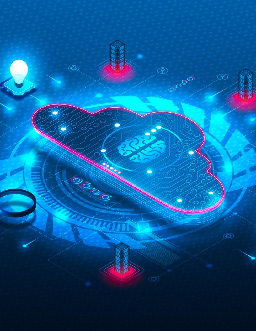 AutoML Market Analysis, Size, and Forecast 2025-2029: North America (US and Canada), Europe (France, Germany, Italy, and UK), APAC (China, India, Japan, and South Korea), and Rest of World (ROW)