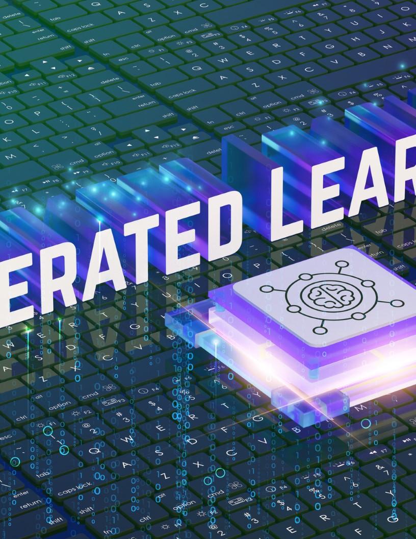 Federated Learning Market Analysis, Size, and Forecast 2025-2029: North America (US, Canada, and Mexico), Europe (France, Germany, and UK), APAC (China, India, and Japan), South America (Brazil), and Rest of World (ROW)
