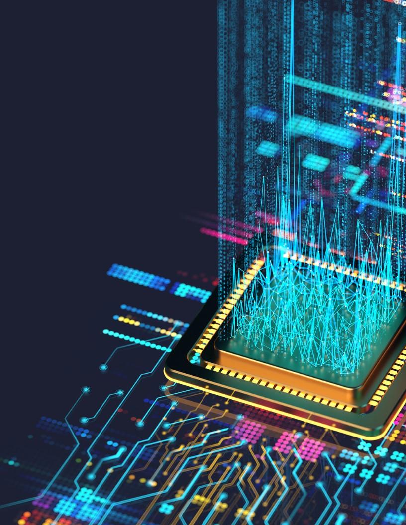 Quantum Computing For AI Market Analysis, Size, and Forecast 2025-2029: North America (US, Canada, and Mexico), Europe (France, Germany, and UK), APAC (China, India, Japan, and South Korea), and Rest of World (ROW)