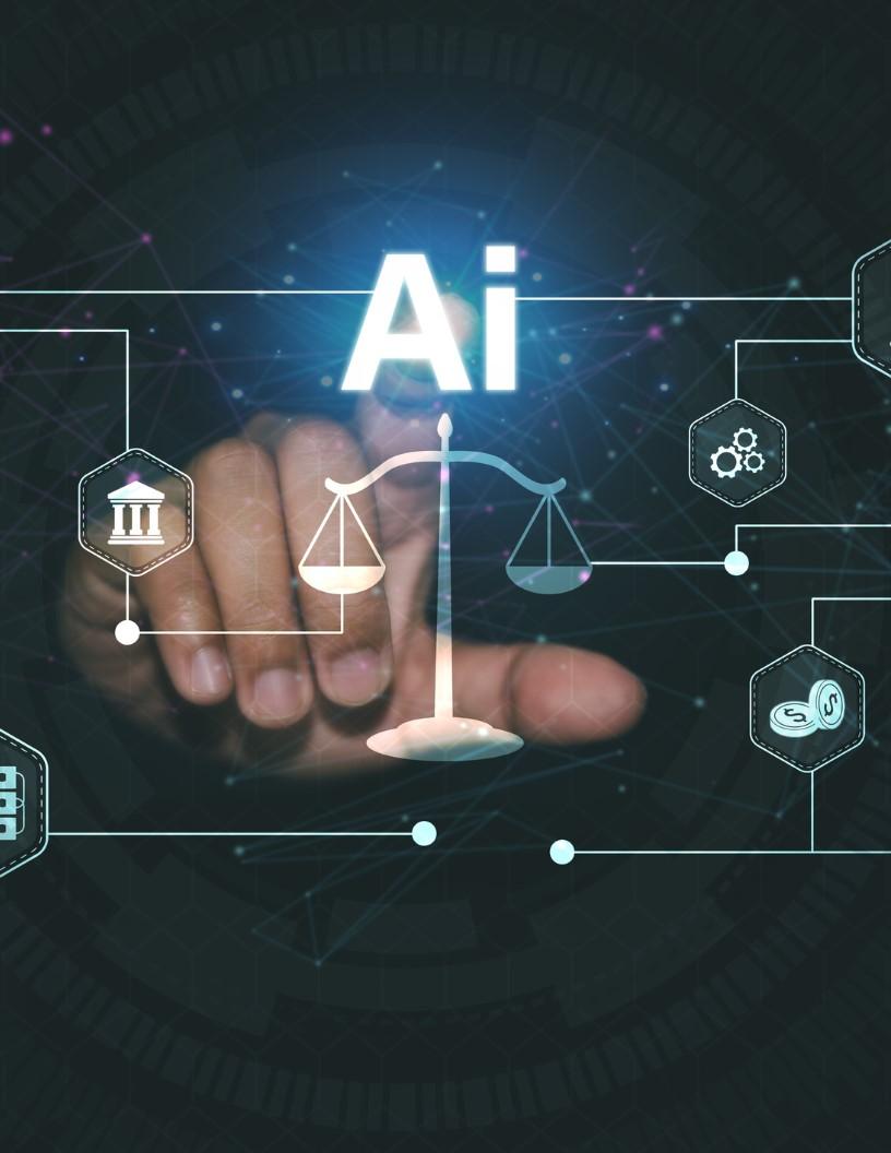 AI Governance Tools Market Analysis, Size, and Forecast 2025-2029: North America (US and Canada), Europe (France, Germany, Italy, and UK), APAC (China, Japan, and South Korea), South America (Brazil), and Rest of World (ROW)