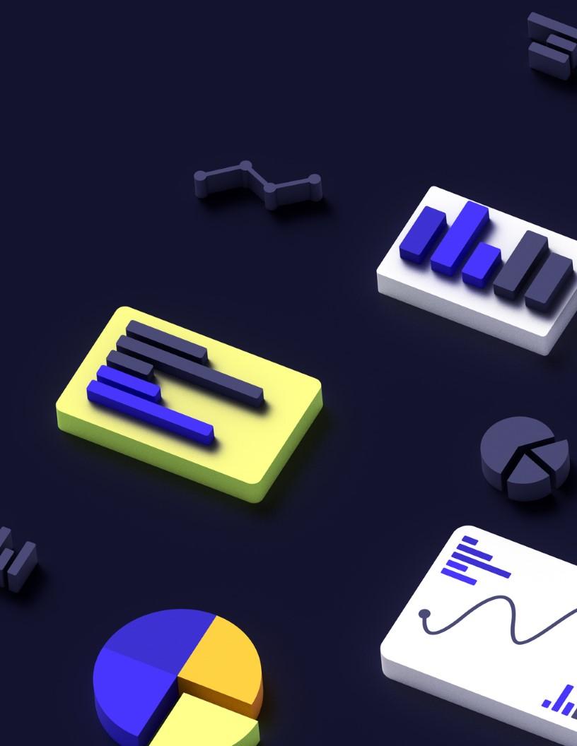 Data Labeling And Annotation Tools Market Analysis, Size, and Forecast 2025-2029: North America (US, Canada, and Mexico), Europe (France, Germany, Italy, Spain, and UK), APAC (China), South America (Brazil), and Rest of World (ROW)