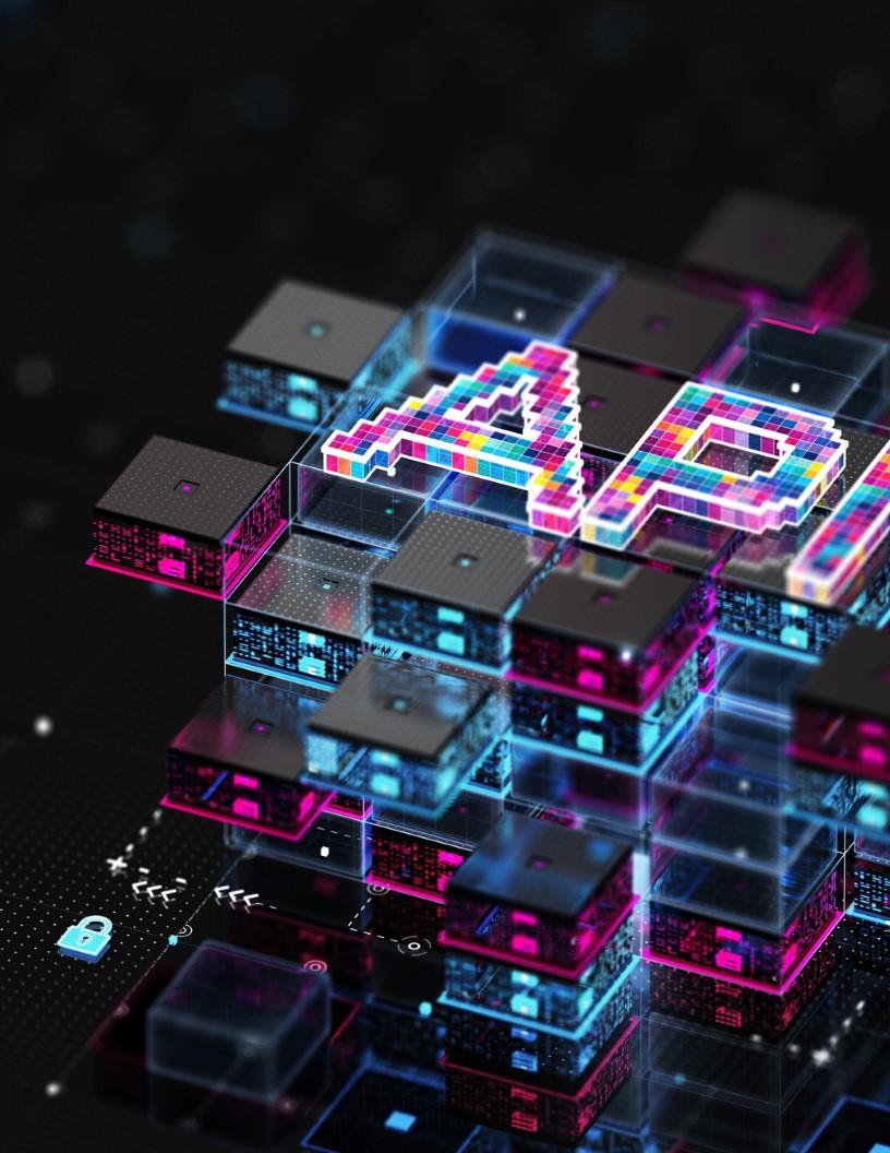 AI API Market Analysis, Size, and Forecast 2025-2029: North America (US and Canada), Europe (France, Germany, and UK), APAC (China, India, Japan, and South Korea), South America (Brazil), and Rest of World (ROW)