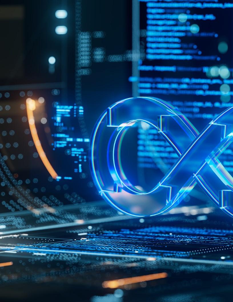 AI DevOps Market Analysis, Size, and Forecast 2025-2029: North America (US and Canada), Europe (France, Germany, and UK), APAC (Australia, China, India, Japan, and South Korea), and Rest of World (ROW)