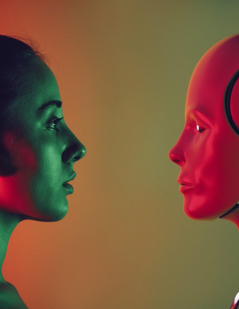 Emotion AI Market Analysis, Size, and Forecast 2025-2029: North America (US and Canada), Europe (France, Germany, and UK), APAC (Australia, China, India, Japan, and South Korea), and Rest of World (ROW)