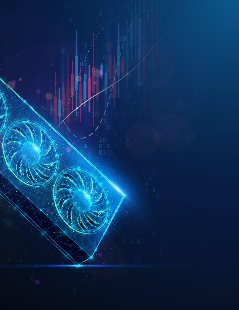 AI Accelerators Market Analysis, Size, and Forecast 2025-2029: North America (US and Canada), Europe (France, Germany, and UK), Middle East and Africa (South Africa), APAC (China, India, Singapore, and South Korea), and Rest of World (ROW)