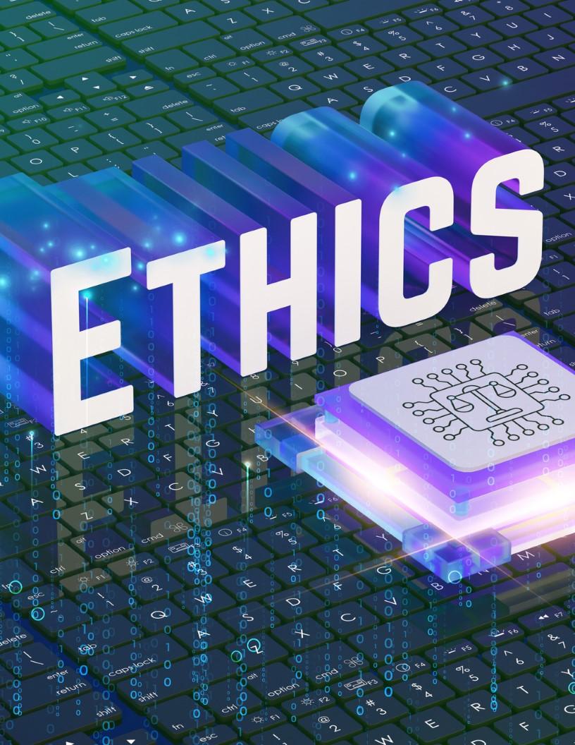 AI Ethics And Governance Solutions Market Analysis, Size, and Forecast 2025-2029: North America (US and Canada), Europe (France, Germany, The Netherlands, and UK), APAC (China, India, Japan, and South Korea), and Rest of World (ROW)