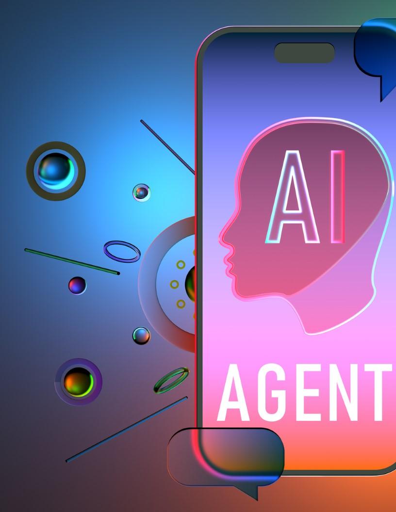 AI Agent Platform Market Analysis, Size, and Forecast 2025-2029: North America (US and Canada), Europe (France, Germany, Italy, and UK), APAC (China, India, and Japan), South America (Brazil), and Rest of World (ROW)