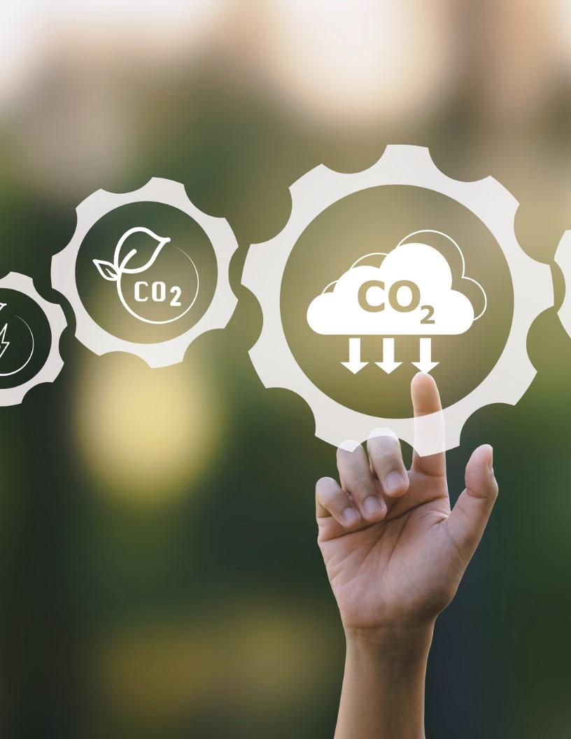 AI Carbon Footprint Management Market Analysis, Size, and Forecast 2025-2029: North America (US, Canada, and Mexico), Europe (France, Germany, Italy, and UK), APAC (China, India, and Japan), and Rest of World (ROW)