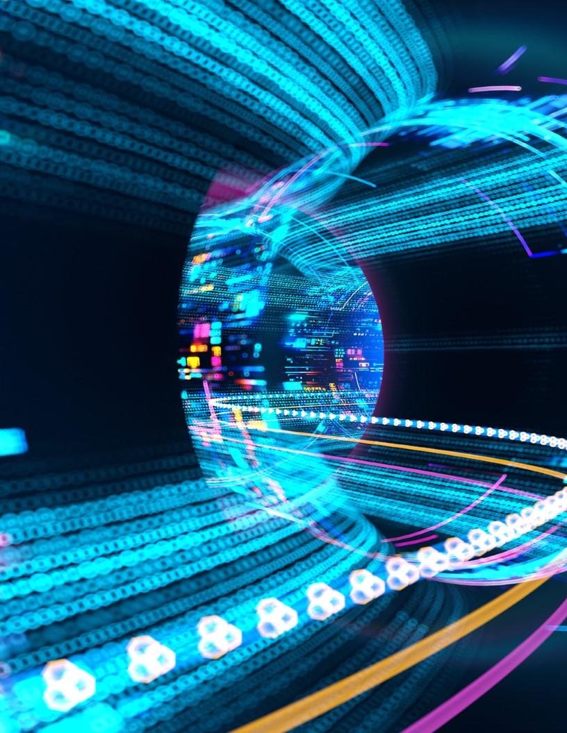 High-Performance Computing (HPC) For AI Market Analysis, Size, and Forecast 2025-2029: North America (US and Canada), Europe (France, Germany, Italy, and UK), APAC (China, India, Japan, and South Korea), and Rest of World (ROW)