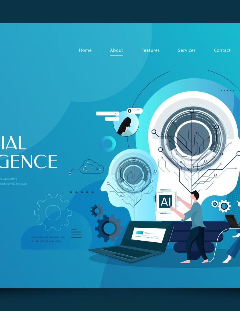 AI Workload Management Market Analysis, Size, and Forecast 2025-2029: North America (US and Canada), Europe (France, Germany, Italy, The Netherlands, and UK), APAC (China, India, and Japan), and Rest of World (ROW)