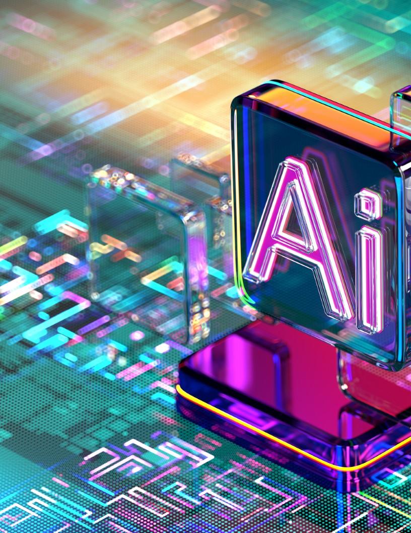 AI Network Infrastructure Market Analysis, Size, and Forecast 2025-2029: North America (US, Canada, and Mexico), Europe (France, Germany, and UK), APAC (China, India, Japan, and South Korea), and Rest of World (ROW)