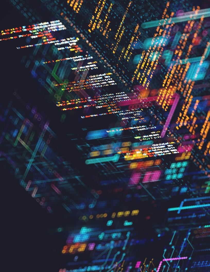 AI Data Center Market Analysis, Size, and Forecast 2025-2029: North America (US and Canada), Europe (France, Germany, The Netherlands, and UK), APAC (Australia, China, India, and Japan), and Rest of World (ROW)