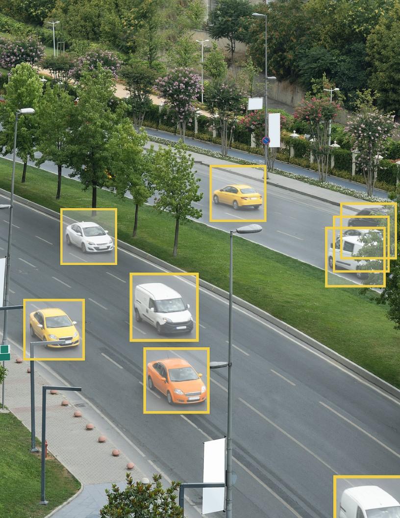 Green AI Infrastructure Market Analysis, Size, and Forecast 2025-2029: North America (US and Canada), Europe (France, Germany, and UK), APAC (China, India, Japan, and South Korea), South America (Brazil), and Rest of World (ROW)