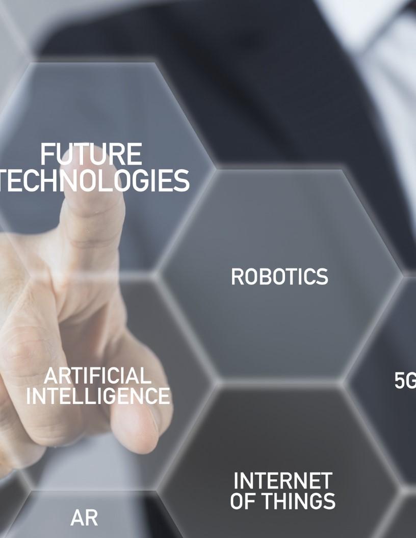 AI Edge Infrastructure Market Analysis, Size, and Forecast 2025-2029: North America (US, Canada, and Mexico), Europe (France, Germany, and UK), APAC (China, India, Japan, and South Korea), and Rest of World (ROW)