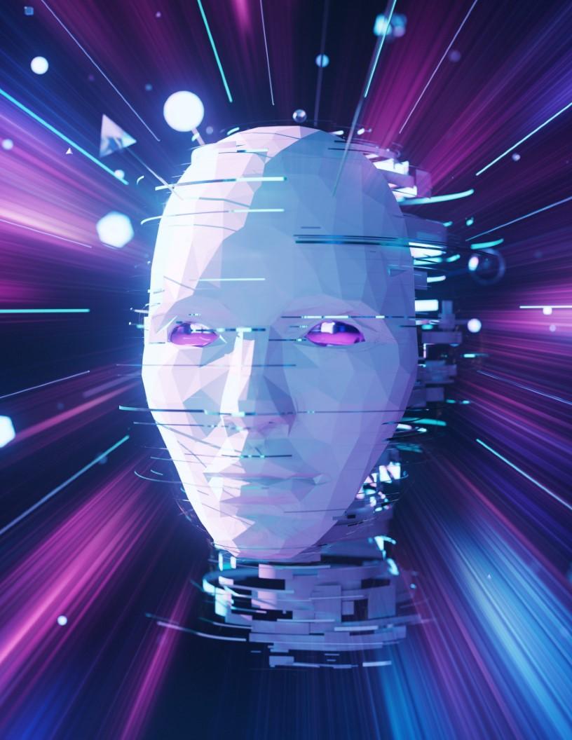 Large Language Model (LLM) Market Analysis, Size, and Forecast 2025-2029: North America (US and Canada), Europe (France, Germany, and UK), APAC (Australia, China, India, and Japan), South America (Brazil), and Rest of World (ROW)