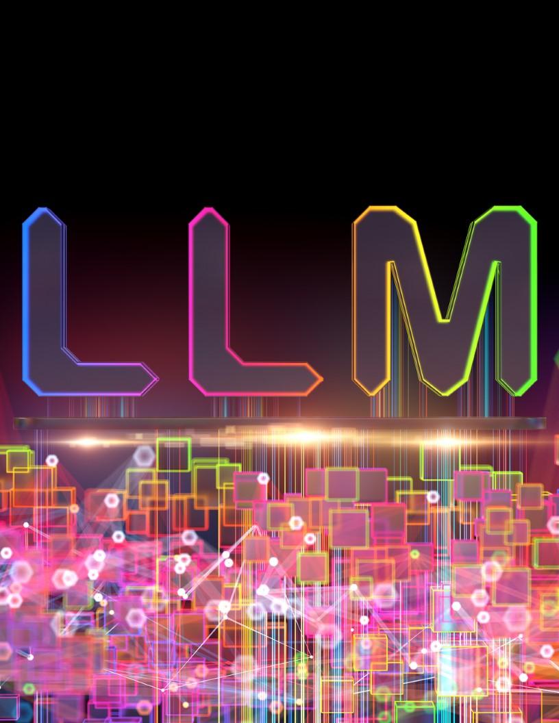 Open-Source LLM Market Analysis, Size, and Forecast 2025-2029: North America (US, Canada, and Mexico), Europe (France, Germany, and UK), APAC (China, India, Japan, and South Korea), and Rest of World (ROW)