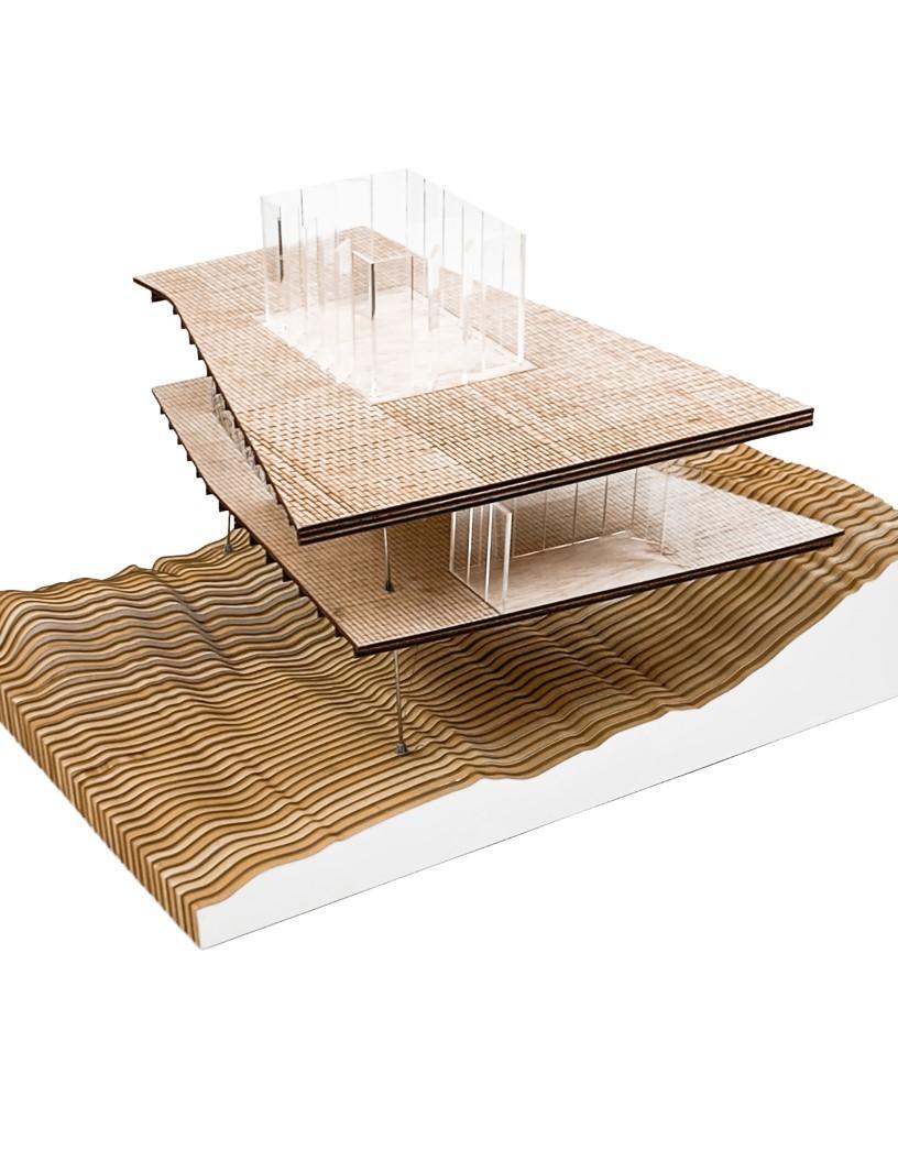 Closed-Source Foundation Model Market Analysis, Size, and Forecast 2025-2029: North America (US and Canada), Europe (France, Germany, and UK), APAC (Australia, China, India, Japan, and South Korea), and Rest of World (ROW)