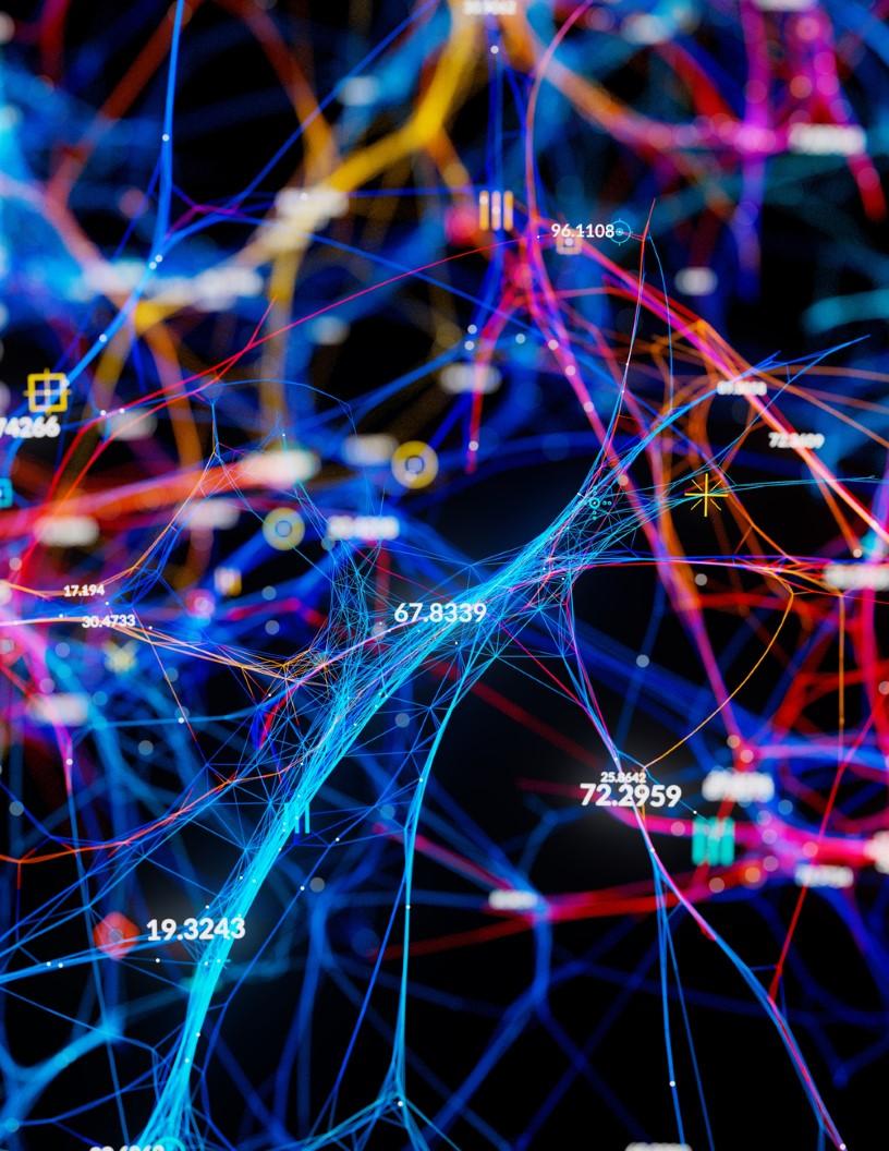 Multilingual LLM Market Analysis, Size, and Forecast 2025-2029: North America (US and Canada), Europe (France, Germany, Italy, and UK), APAC (China, India, and Japan), South America (Brazil), and Rest of World (ROW)