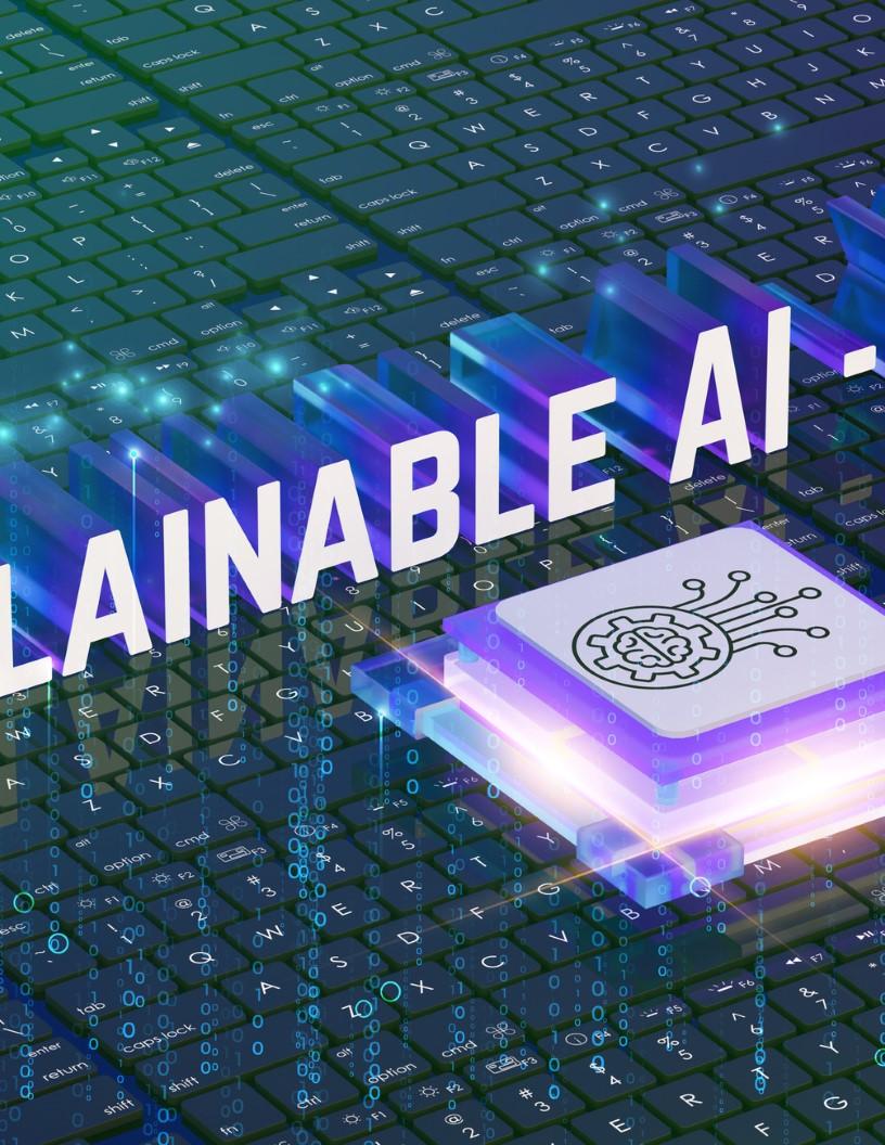 AI Explainability And Transparency Market Analysis, Size, and Forecast 2025-2029: North America (US and Canada), Europe (France, Germany, Italy, and UK), APAC (China, India, Japan, and South Korea), and Rest of World (ROW)