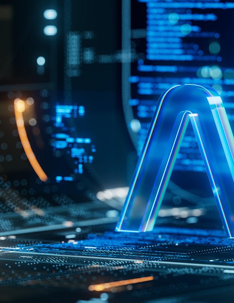 AI Testing And Validation Market Analysis, Size, and Forecast 2025-2029: North America (US and Canada), Europe (France, Germany, Italy, and UK), APAC (China, India, and Japan), South America (Brazil), and Rest of World (ROW)