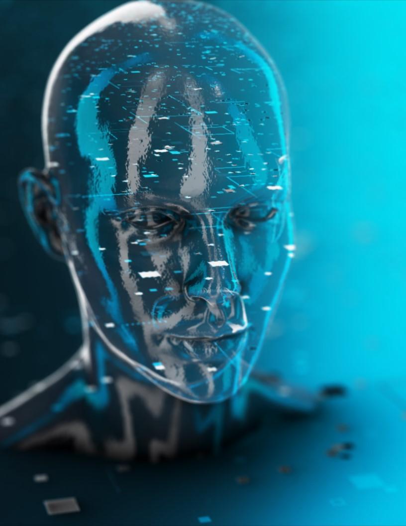 TinyML Market Analysis, Size, and Forecast 2025-2029: North America (US and Canada), Europe (France, Germany, and UK), APAC (China, India, Japan, and South Korea), South America (Brazil), and Rest of World (ROW)