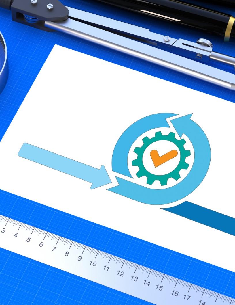 Model Inference Optimization Tools Market Analysis, Size, and Forecast 2025-2029: North America (US and Canada), Europe (France, Germany, Italy, and UK), APAC (China, India, Japan, and South Korea), and Rest of World (ROW)
