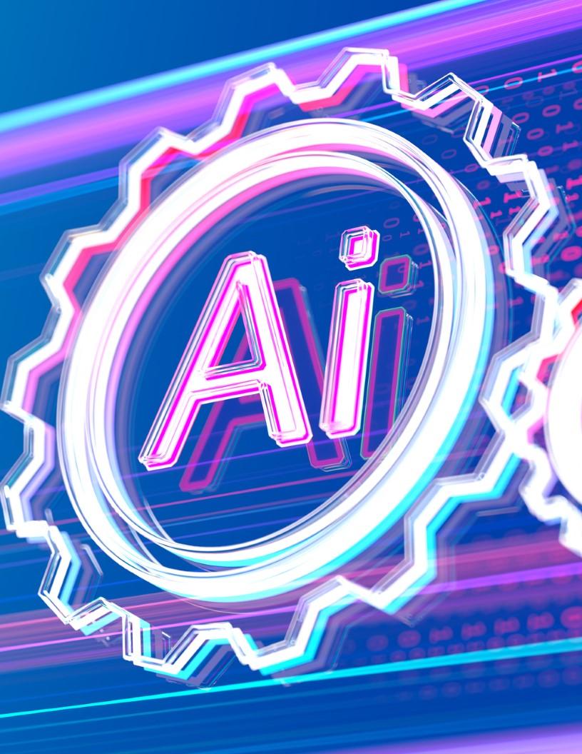 AI Inference-As-A-Service Market Analysis, Size, and Forecast 2025-2029: North America (US and Canada), Europe (France, Germany, and UK), APAC (China, India, Japan, and South Korea), South America (Brazil), and Rest of World (ROW)