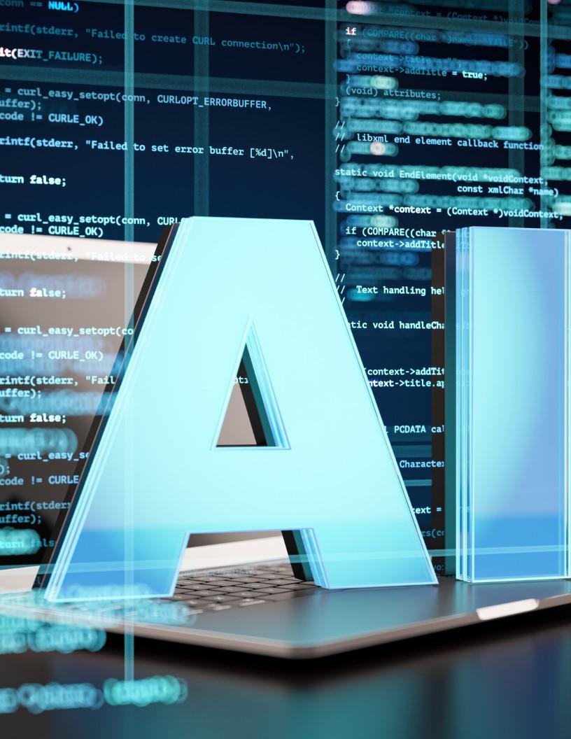Low-Code AI Platform Market Analysis, Size, and Forecast 2025-2029: North America (US, Canada, and Mexico), Europe (France, Germany, and UK), APAC (China, India, Japan, and South Korea), and Rest of World (ROW)