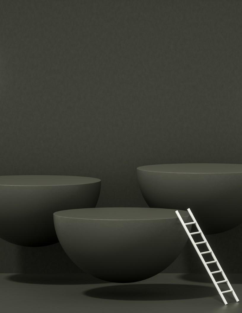 Model Serving Platforms Market Analysis, Size, and Forecast 2025-2029: North America (US and Canada), Europe (France, Germany, and UK), APAC (China, India, Japan, and South Korea), South America (Brazil), and Rest of World (ROW)