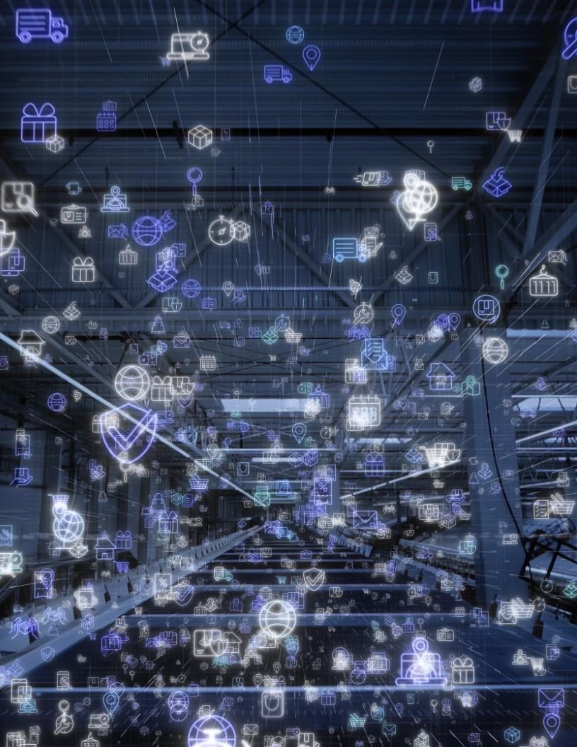 AI-Powered IoT Systems Market Analysis, Size, and Forecast 2025-2029: North America (US and Canada), Europe (France, Germany, and UK), APAC (China, India, Japan, and South Korea), South America (Brazil), and Rest of World (ROW)