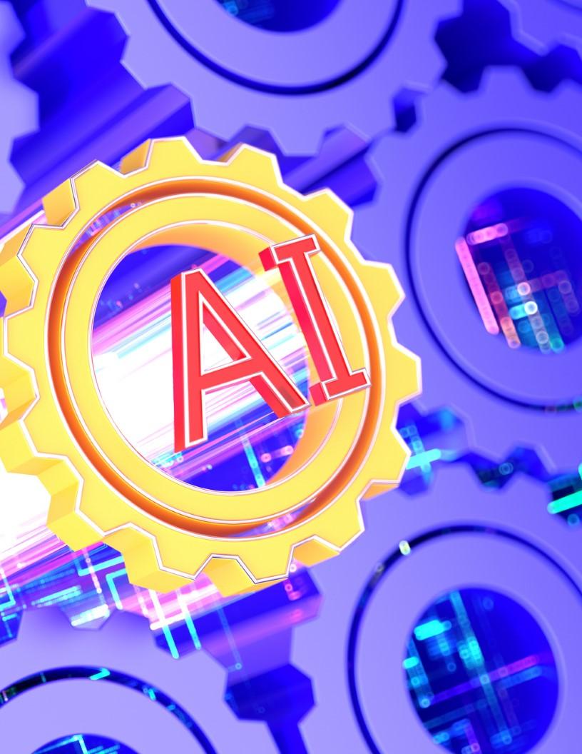 AI Runtime Optimization Market Analysis, Size, and Forecast 2025-2029: North America (US and Canada), Europe (France, Germany, and UK), APAC (China, India, Japan, and South Korea), South America (Brazil), and Rest of World (ROW)