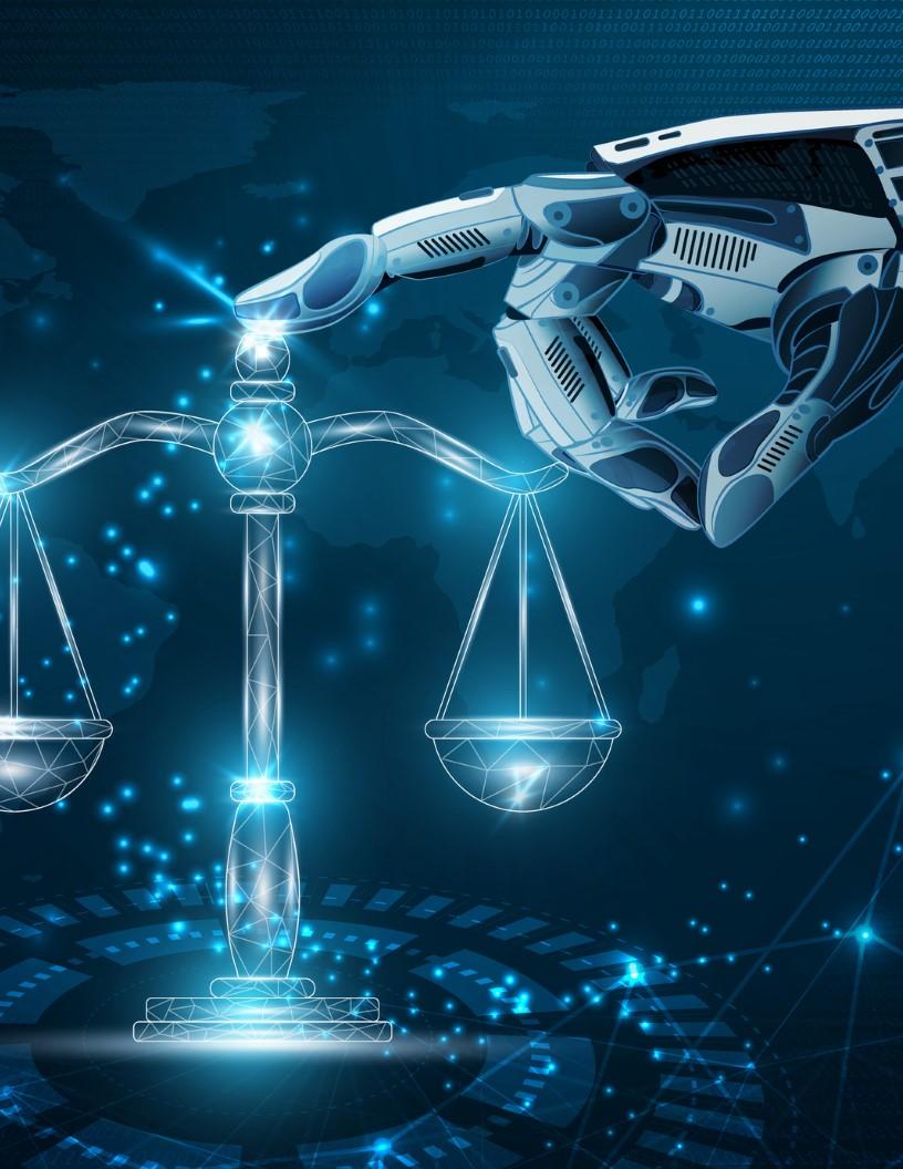 AI Regulatory Technology Market Analysis, Size, and Forecast 2025-2029: North America (US and Canada), Europe (France, Germany, Italy, and UK), APAC (China, India, and Japan), South America (Brazil), and Rest of World (ROW)