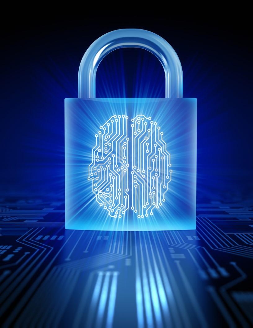 Edge AI Security Market Analysis, Size, and Forecast 2025-2029: North America (US and Canada), Europe (France, Germany, and UK), APAC (China, India, Japan, and South Korea), South America (Brazil), and Rest of World (ROW)