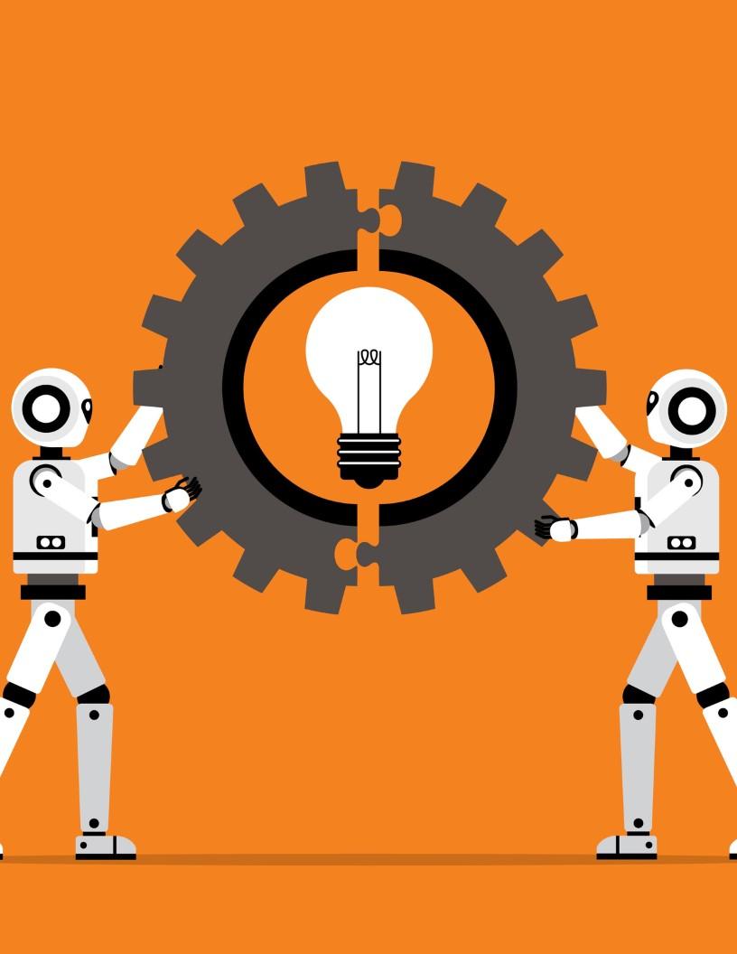 AI Energy Efficiency Tools Market Analysis, Size, and Forecast 2025-2029: North America (US and Canada), Europe (France, Germany, and UK), APAC (China, India, Japan, and South Korea), South America (Brazil), and Rest of World (ROW)