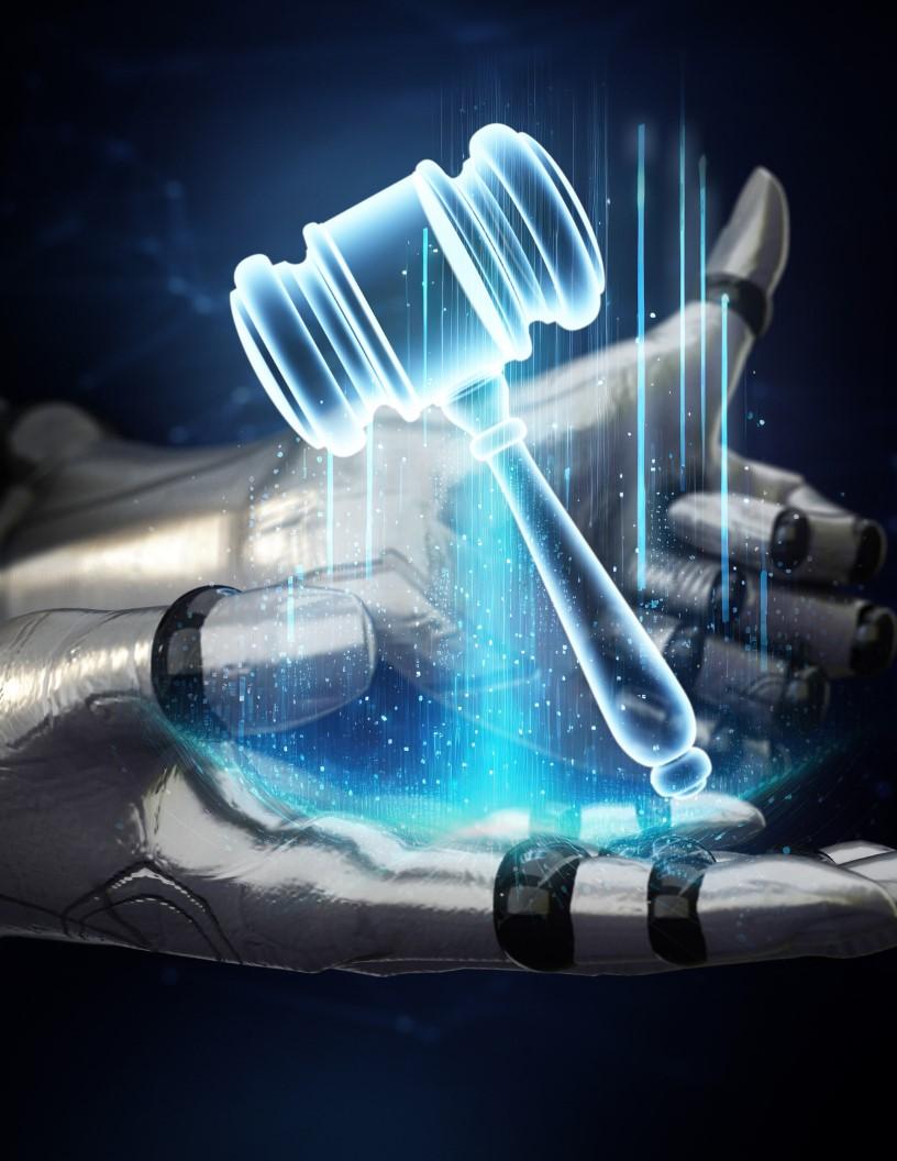 Ai Legal Tech Market Analysis, Size, and Forecast 2025-2029: North America (US and Canada), Europe (France, Germany, Italy, and UK), APAC (China, India, Japan, and South Korea), and Rest of World (ROW)