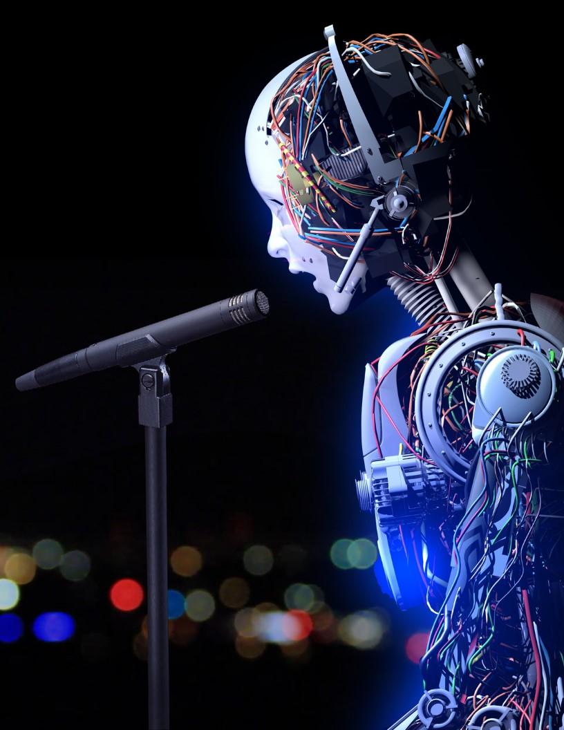 Voice AI Infrastructure Market Analysis, Size, and Forecast 2025-2029: North America (US and Canada), Europe (France, Germany, and UK), APAC (China, India, Japan, and South Korea), South America (Brazil), and Rest of World (ROW)