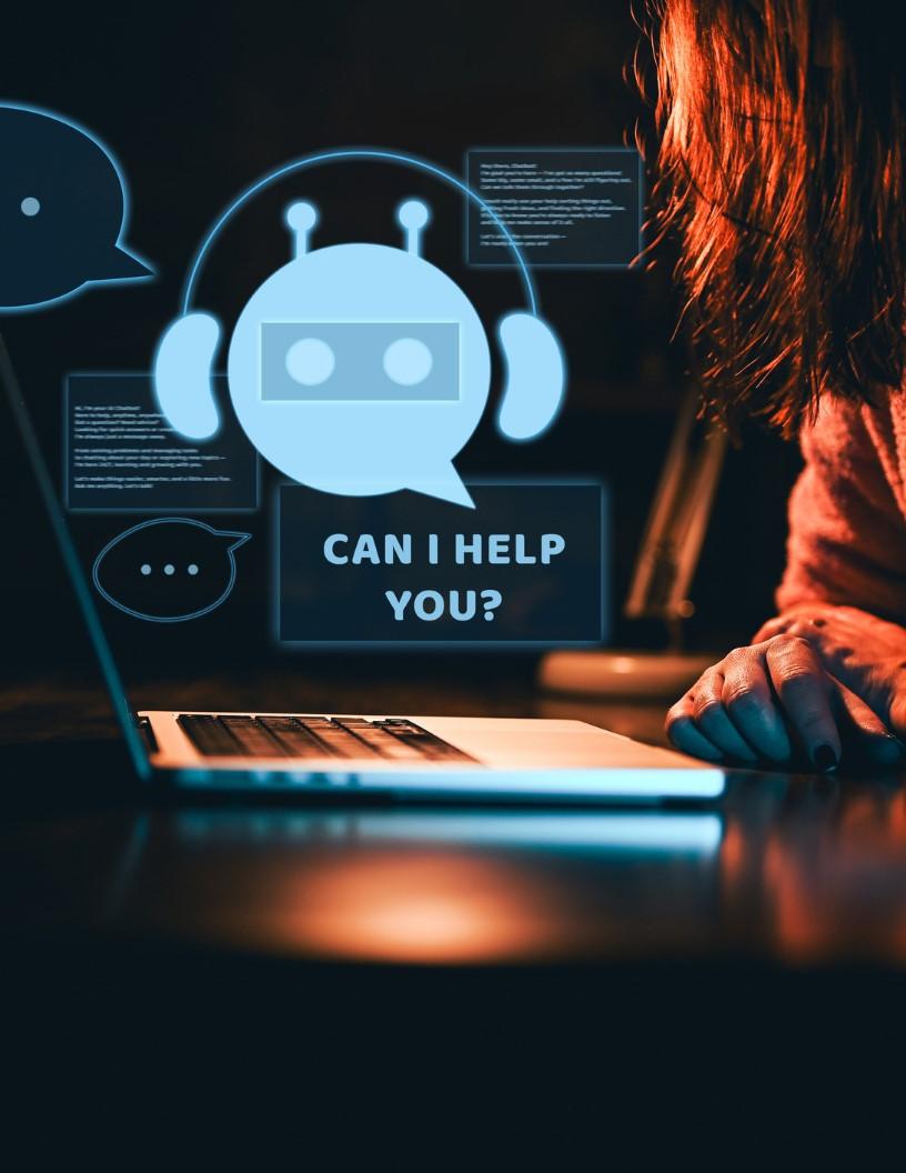 Personal AI Assistant Market Analysis, Size, and Forecast 2025-2029: North America (US, Canada, and Mexico), Europe (France, Germany, Italy, and UK), APAC (China, Japan, and South Korea), and Rest of World (ROW)
