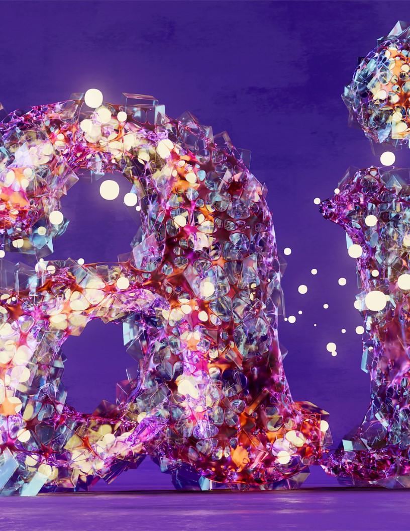 AI Creativity And Art Generation Market Analysis, Size, and Forecast 2025-2029: North America (US and Canada), Europe (France, Germany, and UK), APAC (China, India, Japan, Singapore, and South Korea), and Rest of World (ROW)