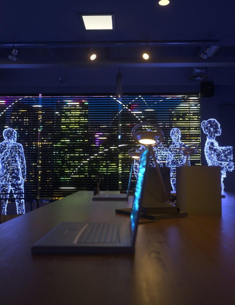 AI In Simulation Market Analysis, Size, and Forecast 2025-2029: North America (US and Canada), Europe (France, Germany, and UK), APAC (China, India, Japan, and South Korea), South America (Brazil), and Rest of World (ROW)