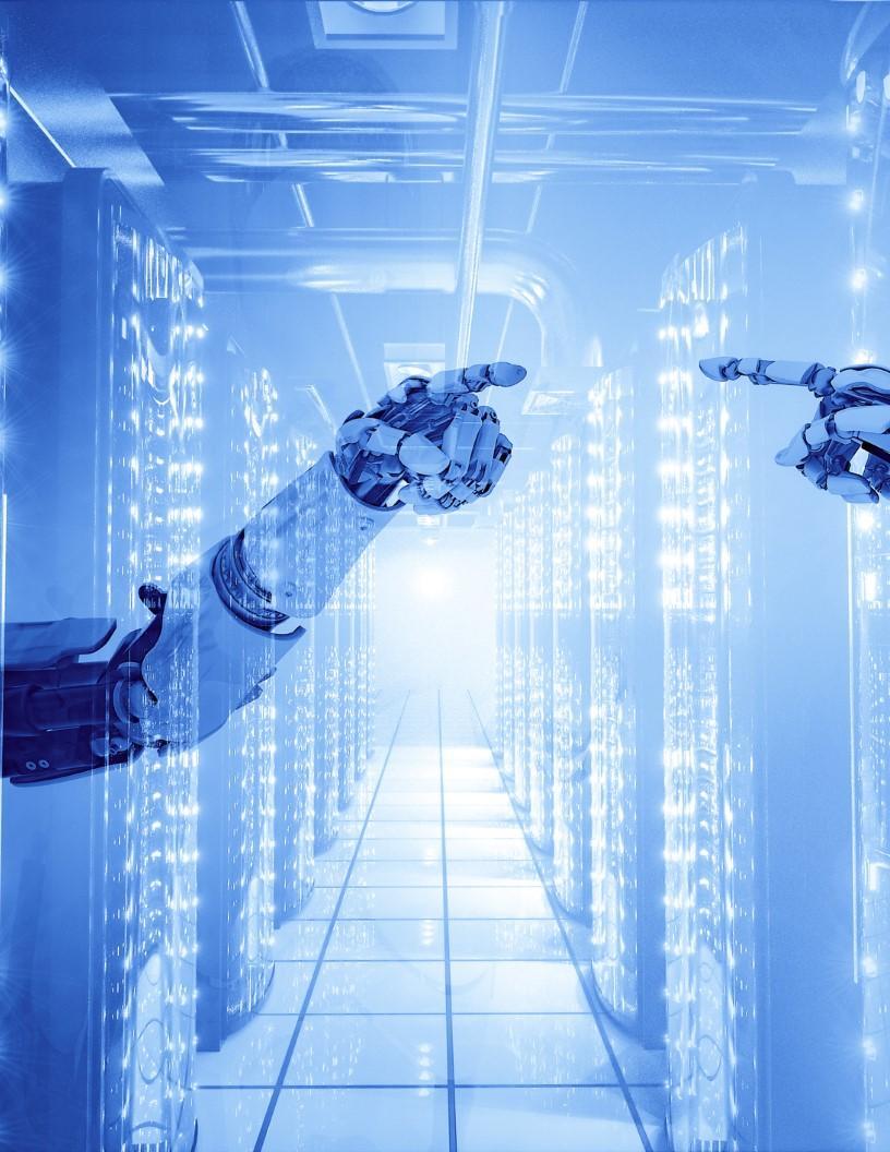 AI Data Center Power Consumption Market Analysis, Size, and Forecast 2025-2029: North America (US and Canada), Europe (France, Germany, and UK), APAC (Australia, China, India, and Japan), South America (Brazil), and Rest of World (ROW)