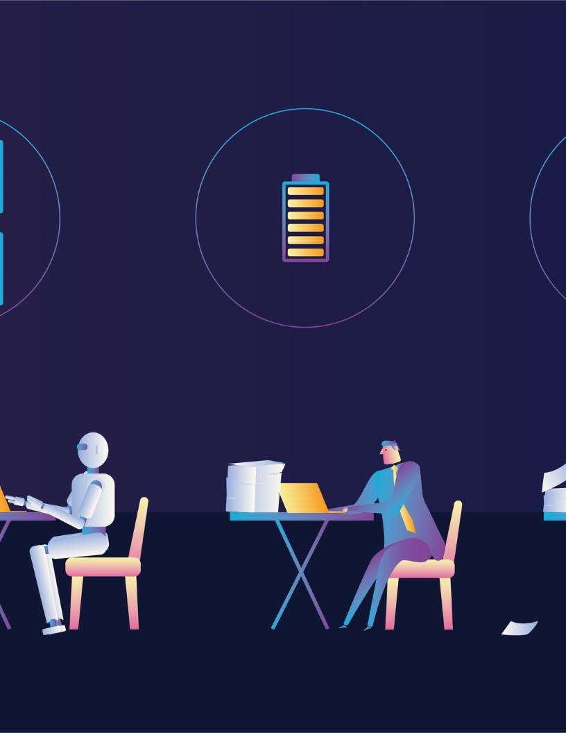 AI Workflow Orchestration Market Analysis, Size, and Forecast 2025-2029: North America (US and Canada), Europe (France, Germany, Italy, and UK), APAC (China, India, and Japan), South America (Brazil), and Rest of World (ROW)
