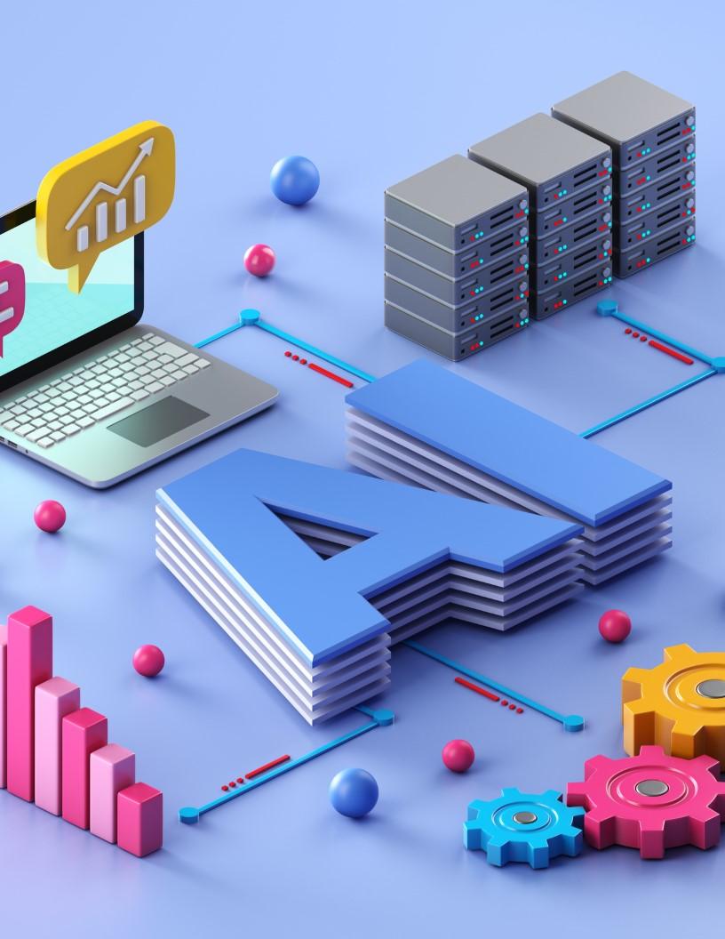 AI Model Hosting Market Analysis, Size, and Forecast 2025-2029: North America (US and Canada), Europe (France, Germany, and UK), APAC (Australia, China, India, Japan, and South Korea), and Rest of World (ROW)