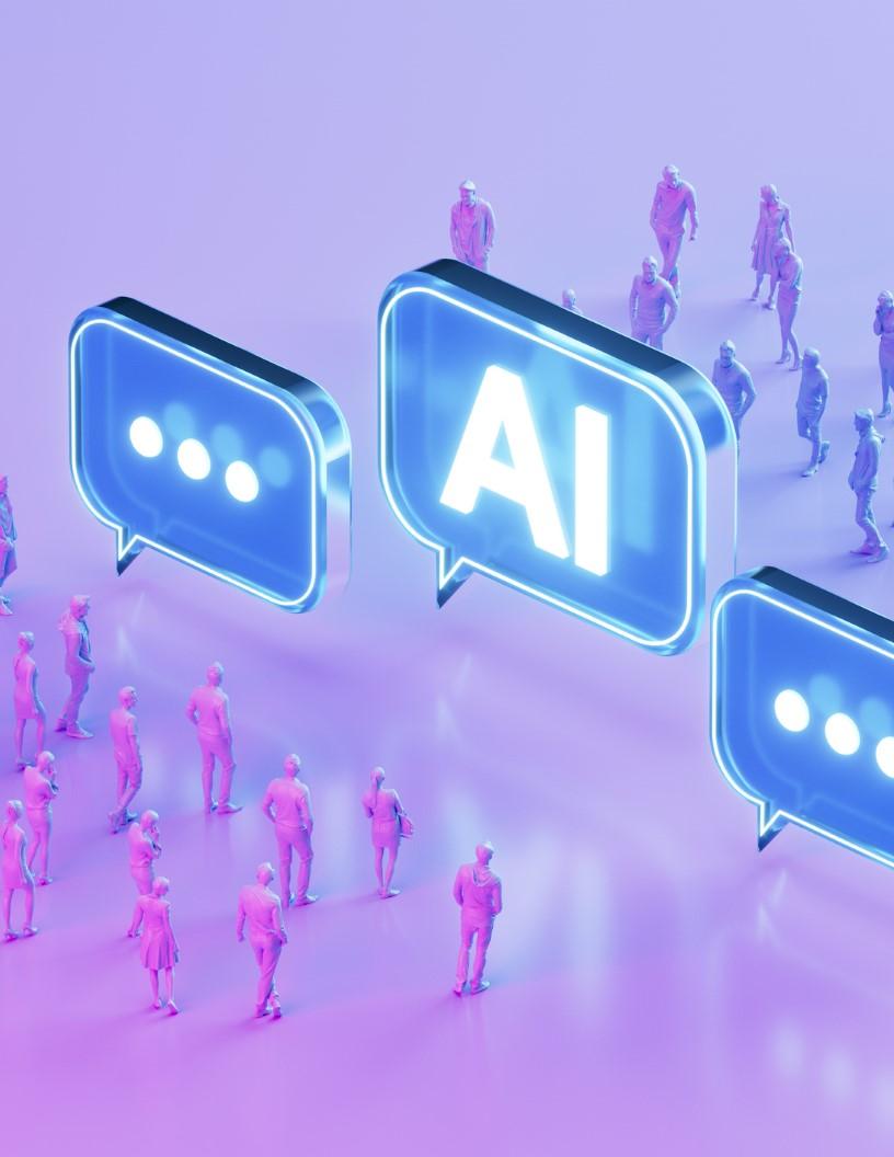 AI Talent Management Platforms Market Analysis, Size, and Forecast 2025-2029: North America (US and Canada), Europe (France, Germany, and UK), APAC (Australia, China, India, and Japan), South America (Brazil), and Rest of World (ROW)