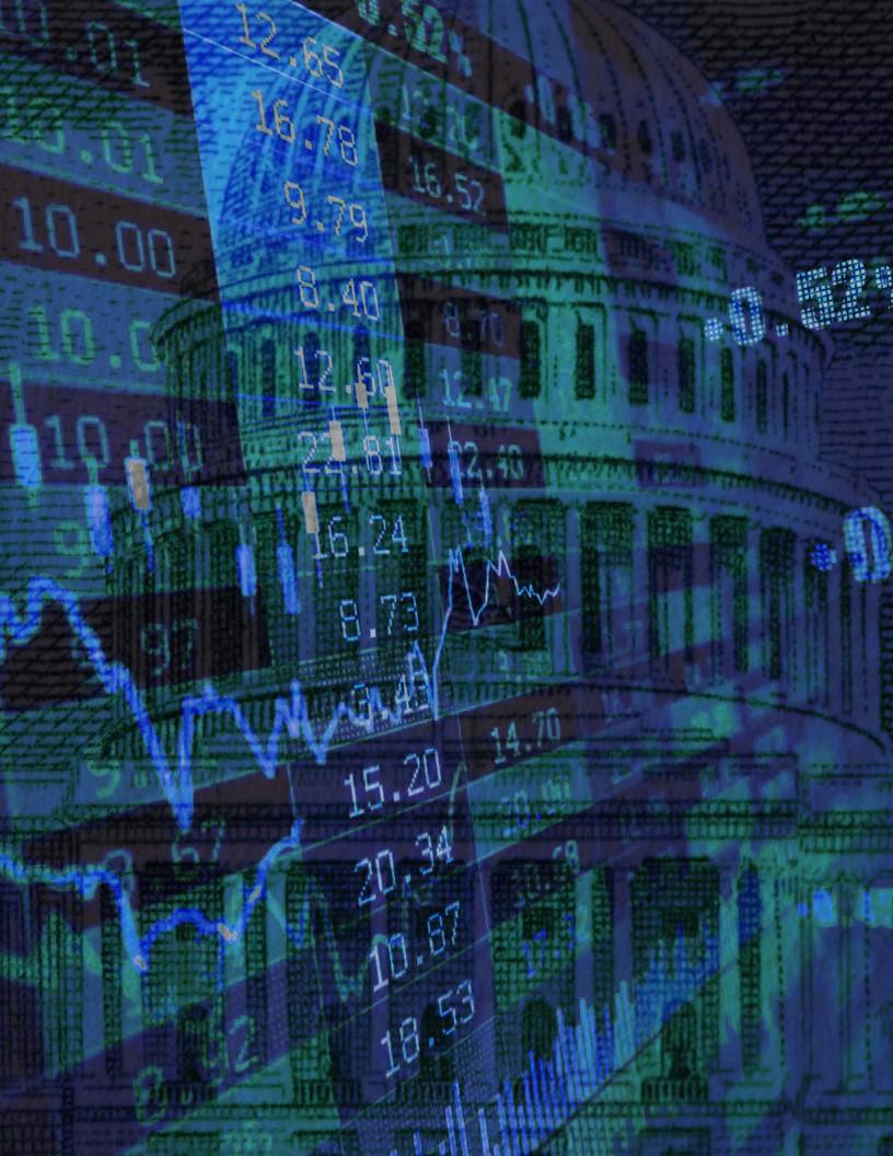 AI Policy And Standards Market Analysis, Size, and Forecast 2025-2029: North America (US and Canada), Europe (France, Germany, Italy, and UK), APAC (China, India, and Japan), South America (Brazil), and Rest of World (ROW)