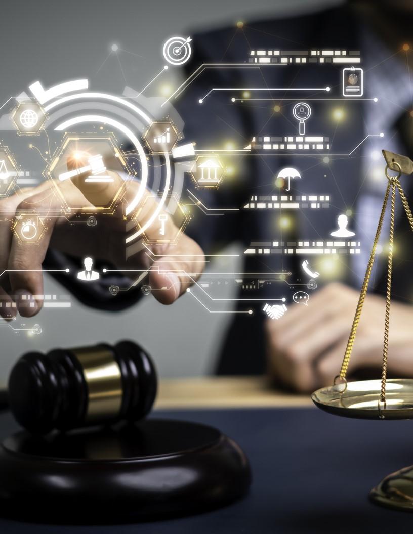 AI IP And Licensing Market Analysis, Size, and Forecast 2025-2029: North America (US and Canada), Europe (France, Germany, Italy, Spain, and UK), APAC (China, Japan, and South Korea), and Rest of World (ROW)