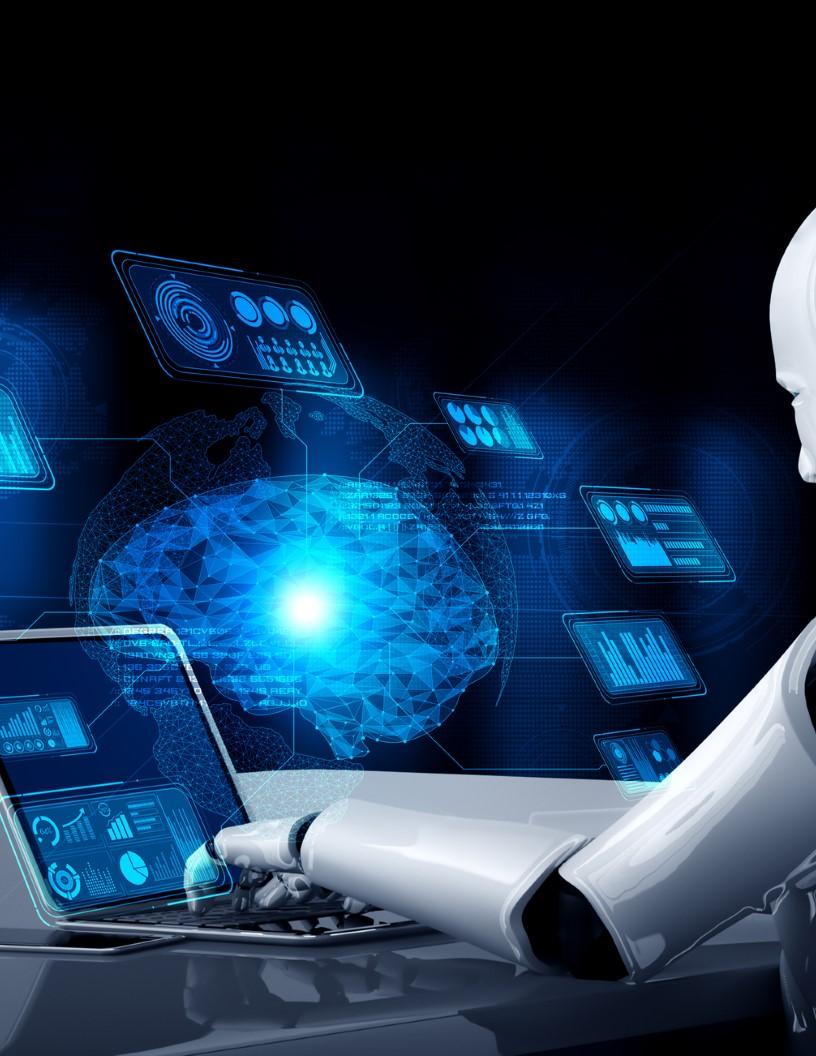 Autonomous AI Market Analysis, Size, and Forecast 2025-2029: North America (US and Canada), Europe (France, Germany, and UK), APAC (Australia, China, India, and Japan), South America (Brazil), and Rest of World (ROW)