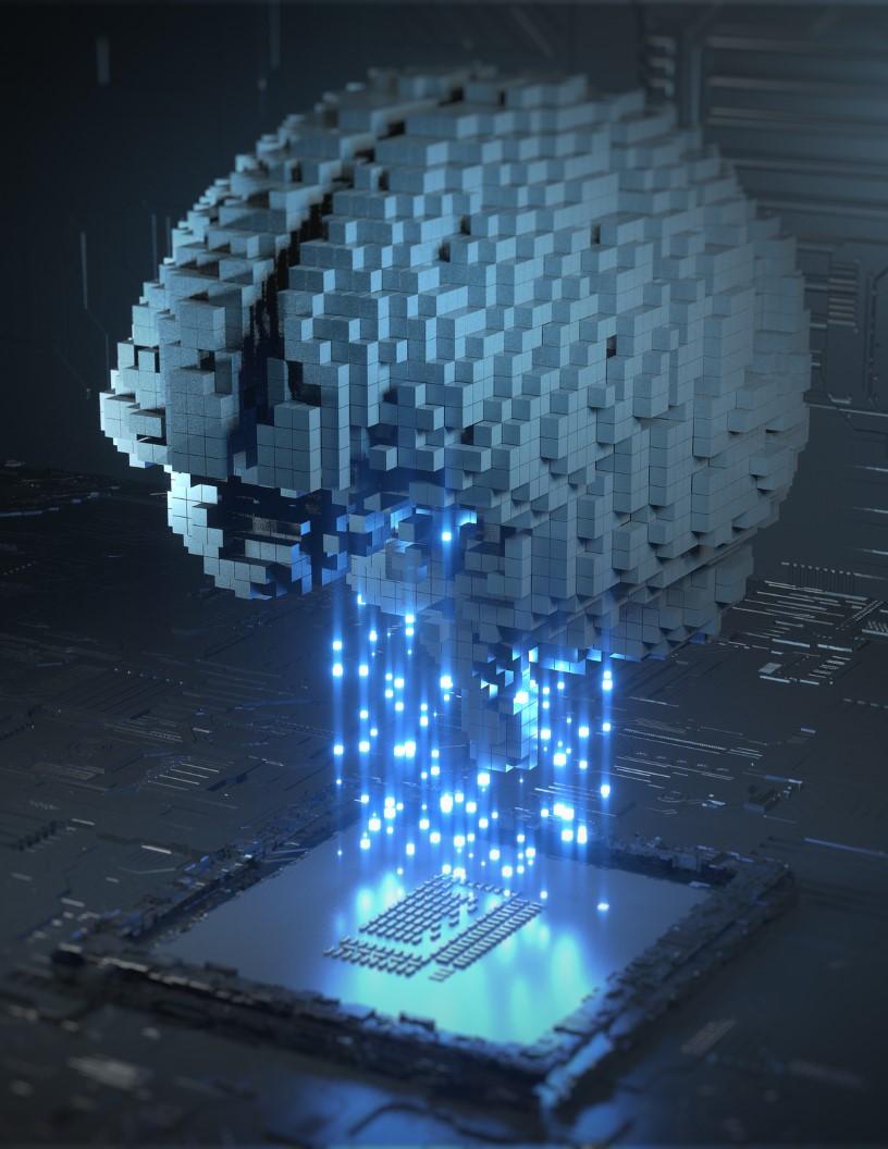 Self-Improving AI System Market Analysis, Size, and Forecast 2025-2029: North America (US and Canada), Europe (France, Germany, Sweden, and UK), APAC (China, India, and Japan), South America (Brazil), and Rest of World (ROW)