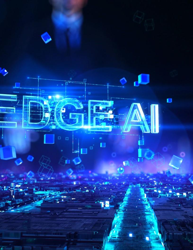 Edge AI Software Market Analysis, Size, and Forecast 2025-2029: North America (US and Canada), Europe (France, Germany, and UK), APAC (Australia, China, India, Japan, and South Korea), and Rest of World (ROW)