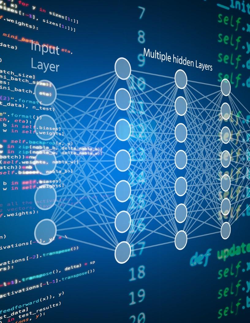 AI Training Dataset Market Analysis, Size, and Forecast 2025-2029: North America (US and Canada), Europe (France, Germany, and UK), APAC (China, India, Japan, and South Korea), South America (Brazil), and Rest of World (ROW)