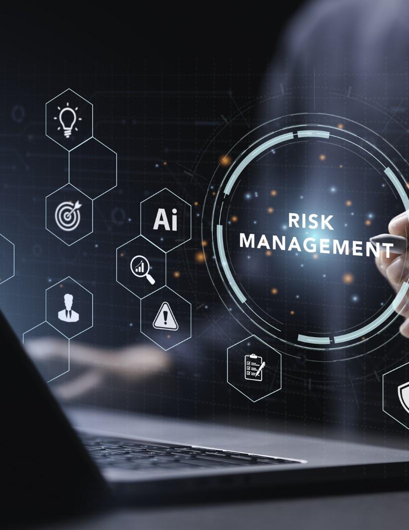 AI-Model Risk Management Market Analysis, Size, and Forecast 2025-2029: North America (US and Canada), Europe (France, Germany, and UK), APAC (Australia, China, India, Japan, and South Korea), and Rest of World (ROW)
